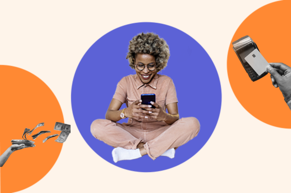 Why We Are Always ‘Clicking to Buy’, According to Psychologists – Beragampengetahuan