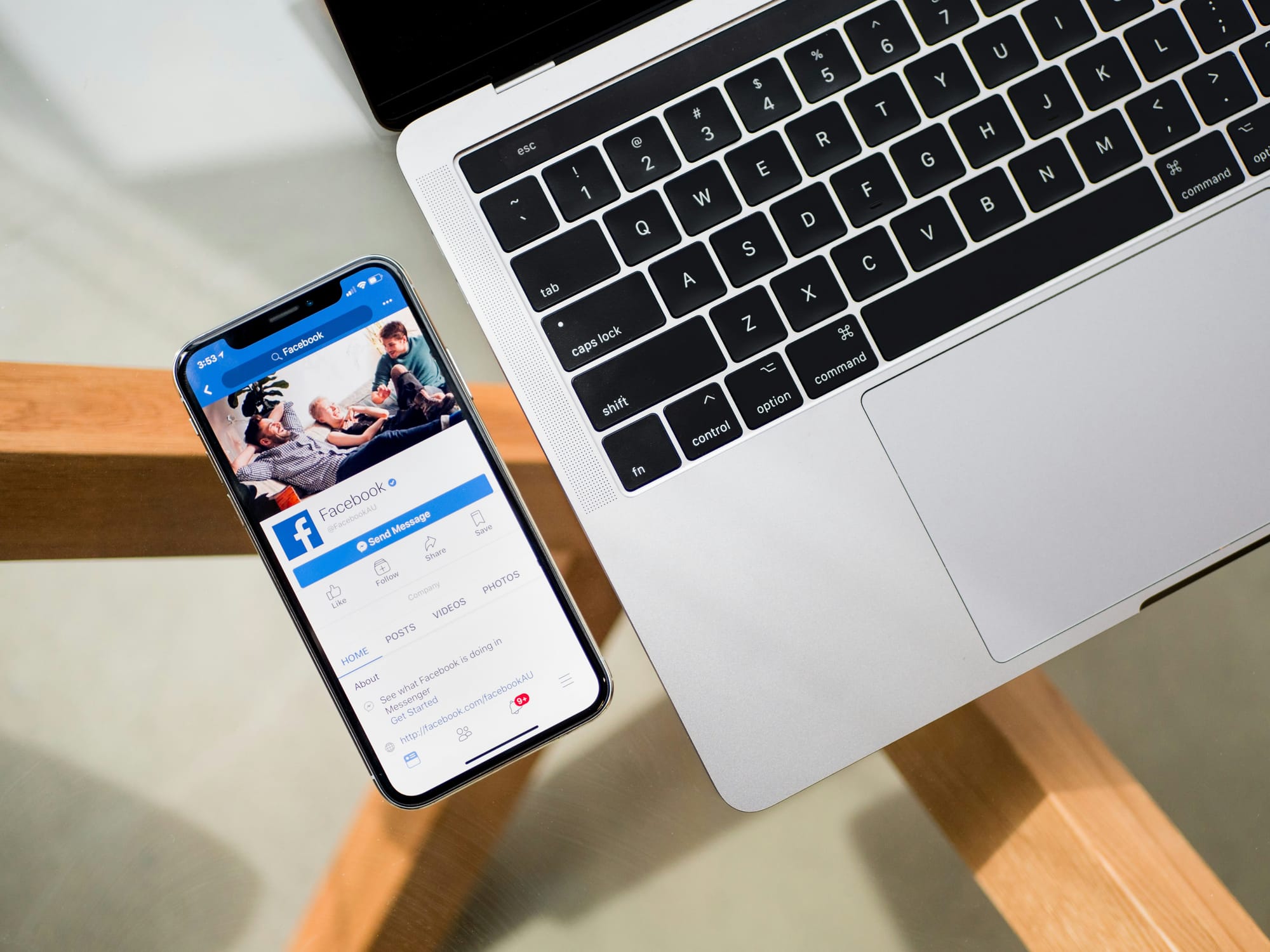 Scheduling Facebook Group Posts With beragampengetahuan – Beragampengetahuan