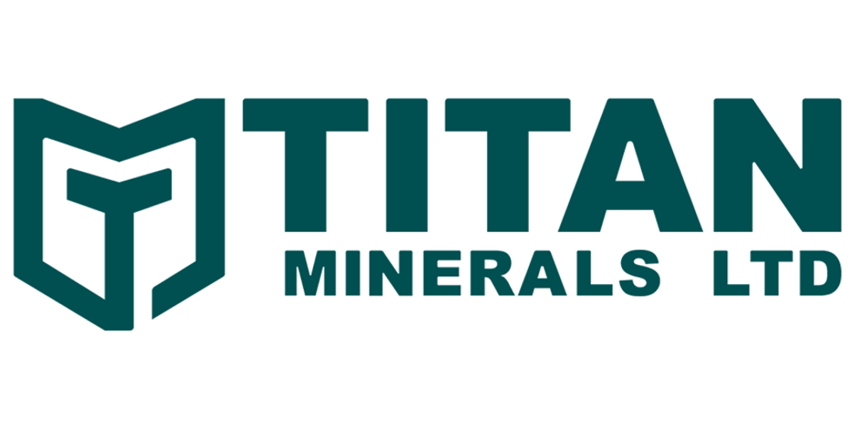 More High-Grade Gold & Silver Confirmed at Dynasty Project – Beragampengetahuan