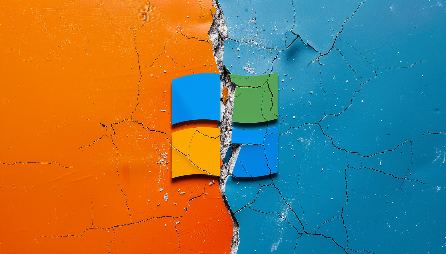 Microsoft Testing Clear Distinction Between Free & Paid Search Results On Bing – Beragampengetahuan