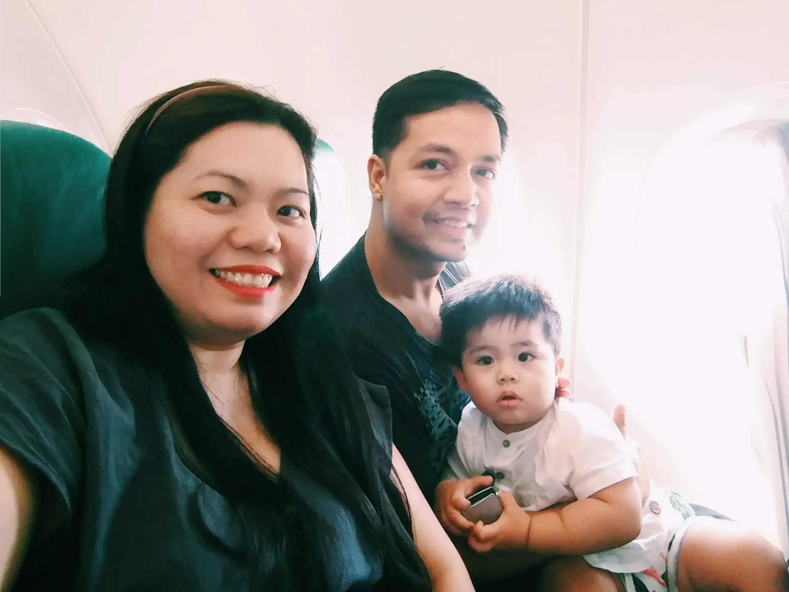 How Travelers Can Fly More With The Right Credit Card