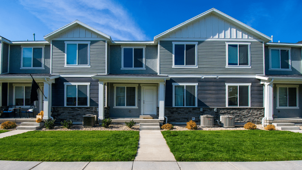 We Buy Houses Princeton: Top 4 Companies – Beragampengetahuan