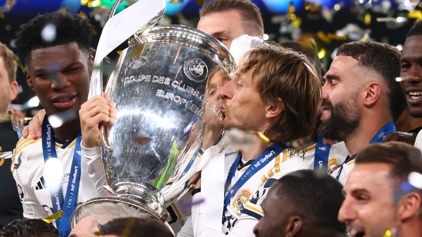 Pencetak gol terbanyak, assist dan pemain terbaik tahun ini

 – Beragampengetahuan