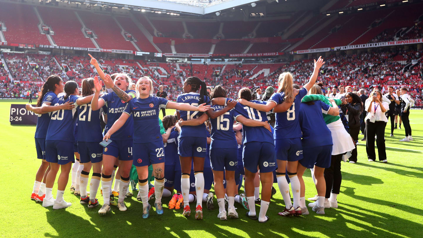What every club needs in 2024 summer window – Beragampengetahuan