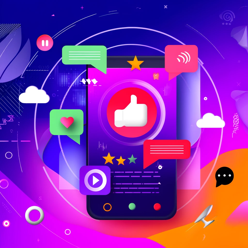 Tingkatkan keterlibatan pengguna seluler dengan Progressive Web Apps (PWA)

 – Beragampengetahuan