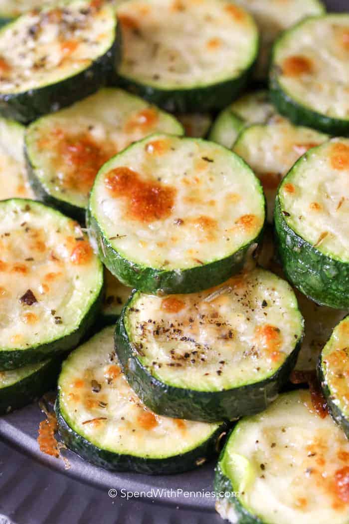 Easy Zucchini bertanya – tetap pada uangnya

 – Beragampengetahuan