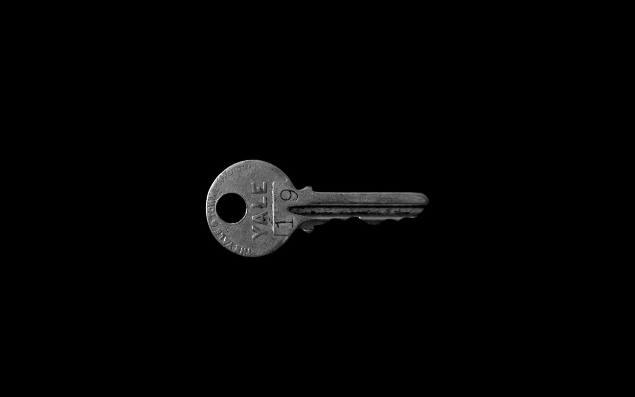 Memulai Valkey menggunakan JavaScript

 – Beragampengetahuan