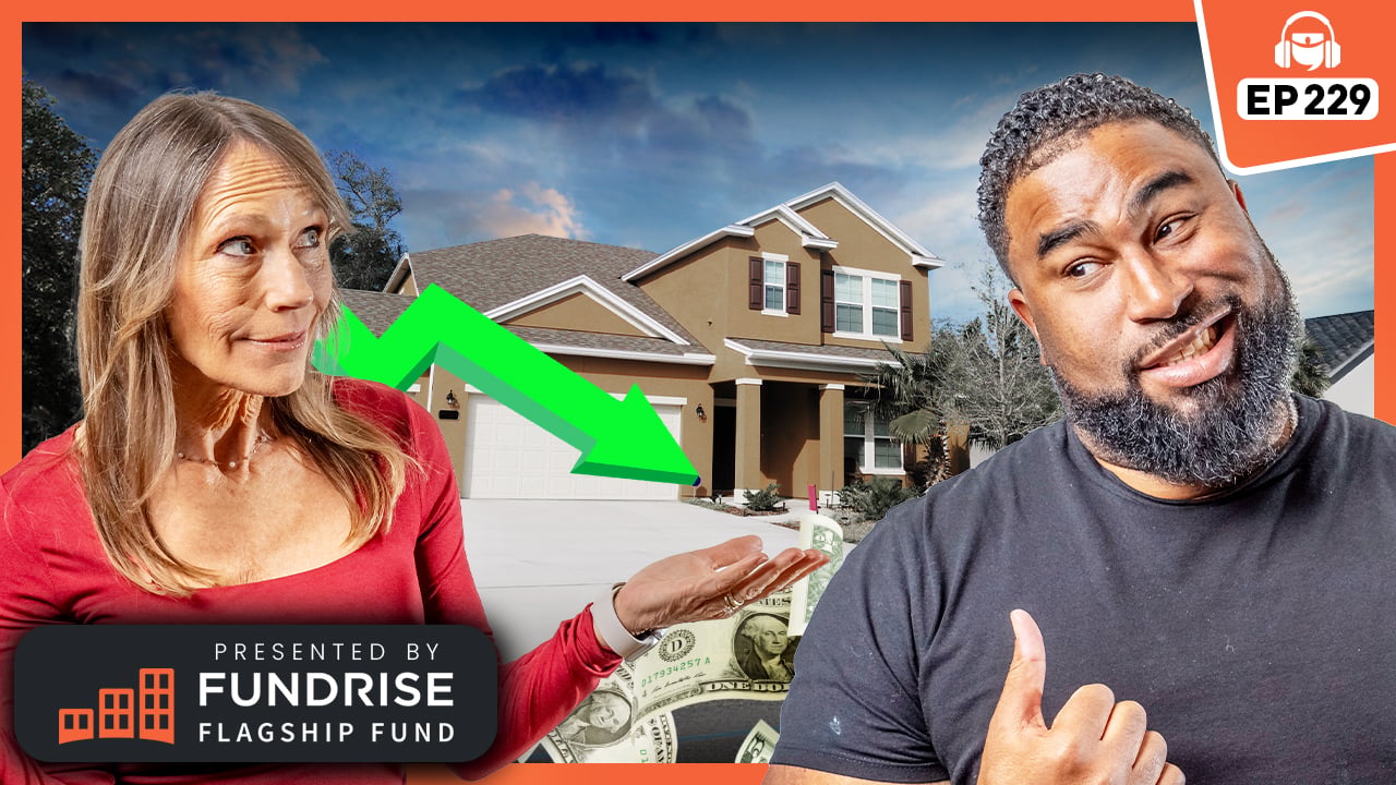 When Will Home Prices Fall? +The Affordable Housing Solution – Beragampengetahuan