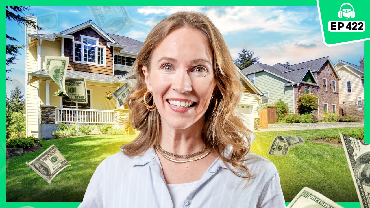 How to Invest with $100K & Managing Home Renovations – Beragampengetahuan