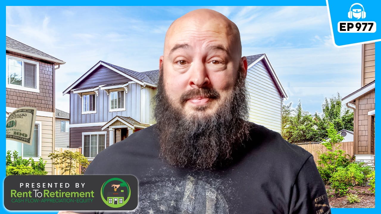 Keluar dari penawaran buruk, melebihi anggaran, dan dapatkan persewaan pertama yang terbaik

 – Beragampengetahuan