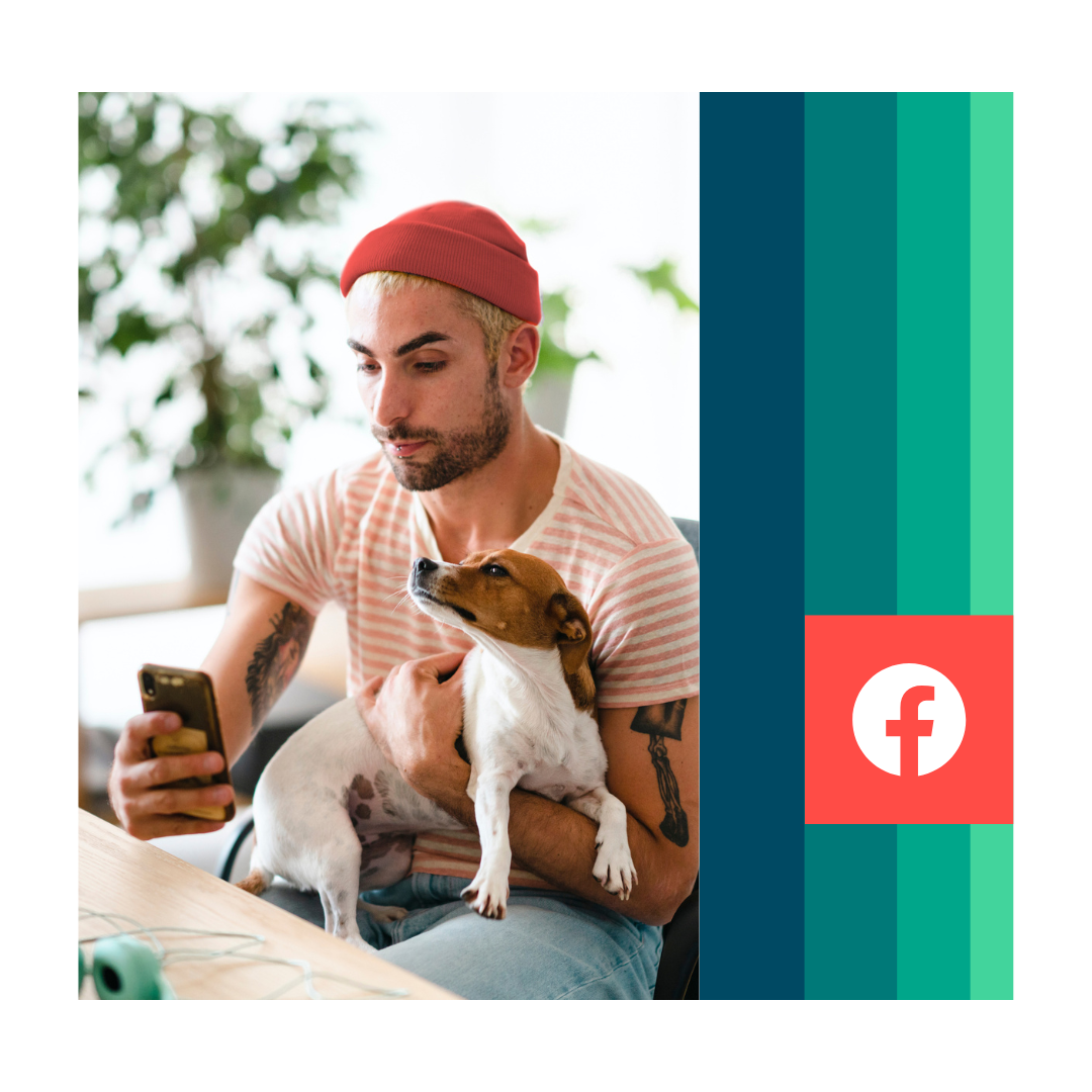 The Best Time to Post on Facebook in 2024 Explained – Beragampengetahuan