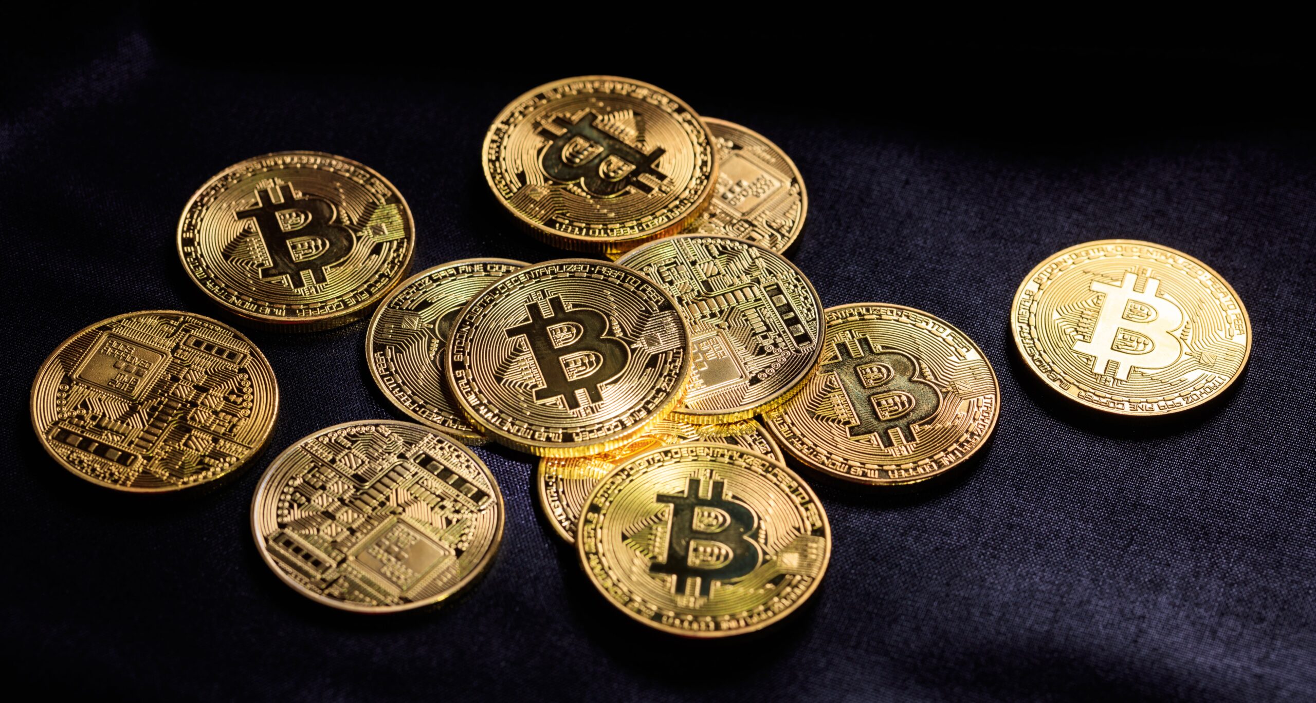 Dampak pemilu Perancis: Bitcoin turun menjadi $60.000

 – Beragampengetahuan