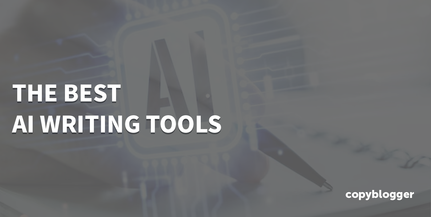 The 12 Best AI Writing Tools (And How They’re Different) – Beragampengetahuan