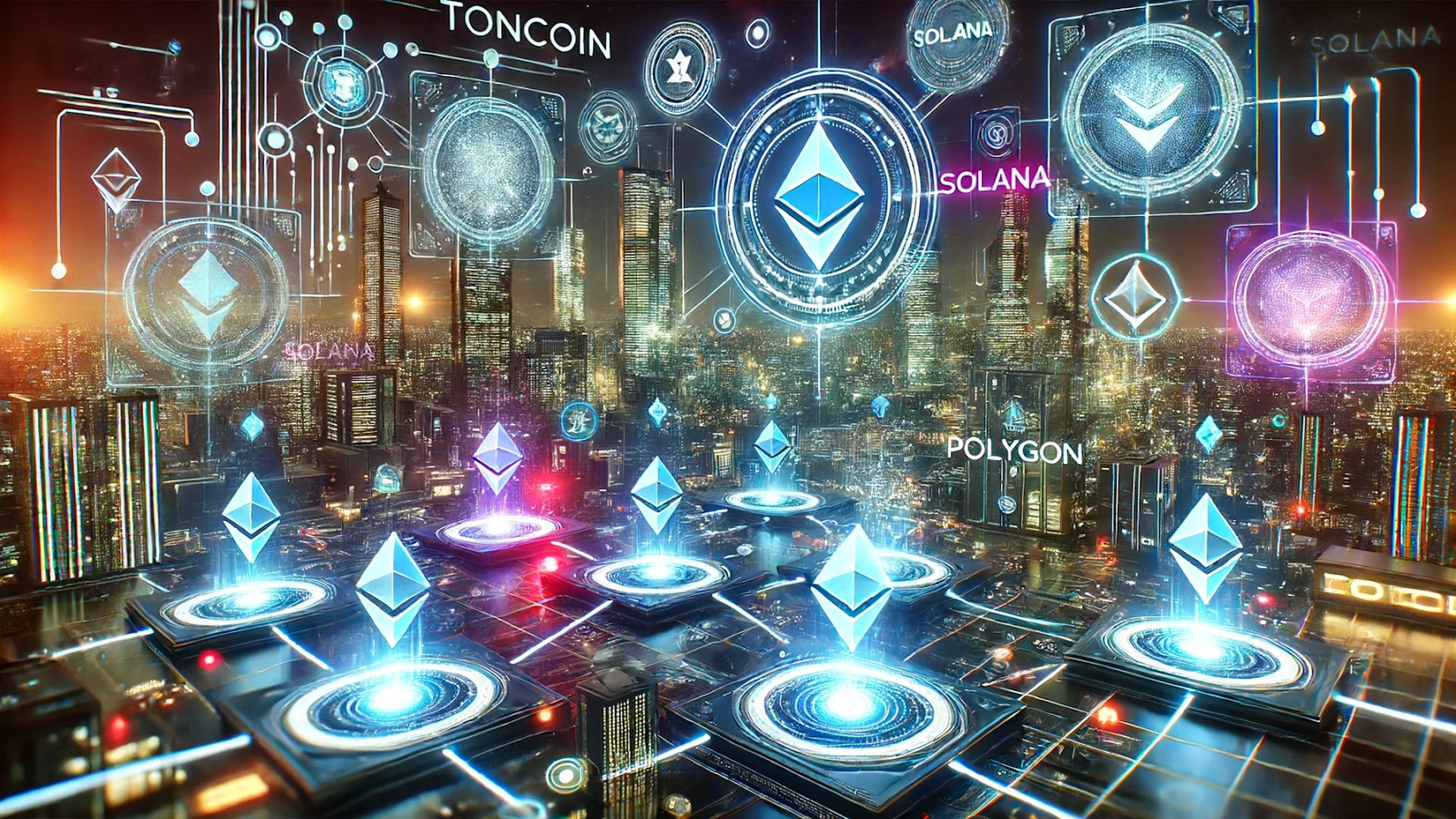 5 Platform Staking Cryptocurrency Terbaik (Tingkat Hadiah Riil Tertinggi)

 – Beragampengetahuan