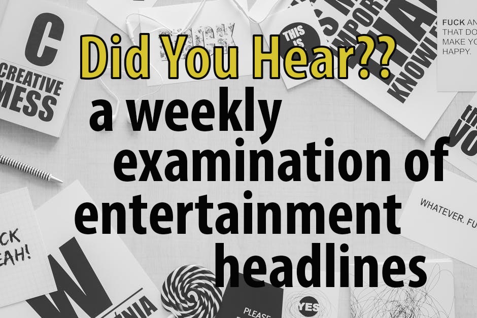 Thunderbolts sudah kehilangan kasir?

 – Beragampengetahuan