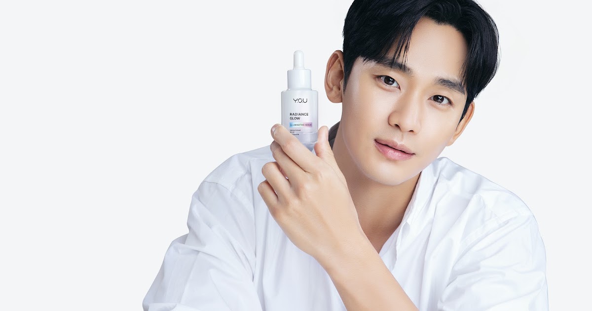 Sempurnakan rutinitas perawatan kulit Anda dengan Radiance Glow Advanced Eye Serum dan Radiance Glow Sakura Limited Edition Brightening Serum

 – Beragampengetahuan