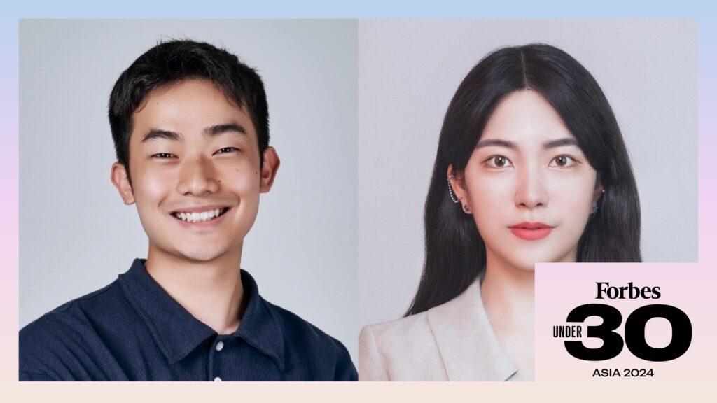 Floatic CEO Chan Lee on Leading Revolution in E-commerce Warehouse Automation with Visionary Strategy – beragampengetahuan – Beragampengetahuan