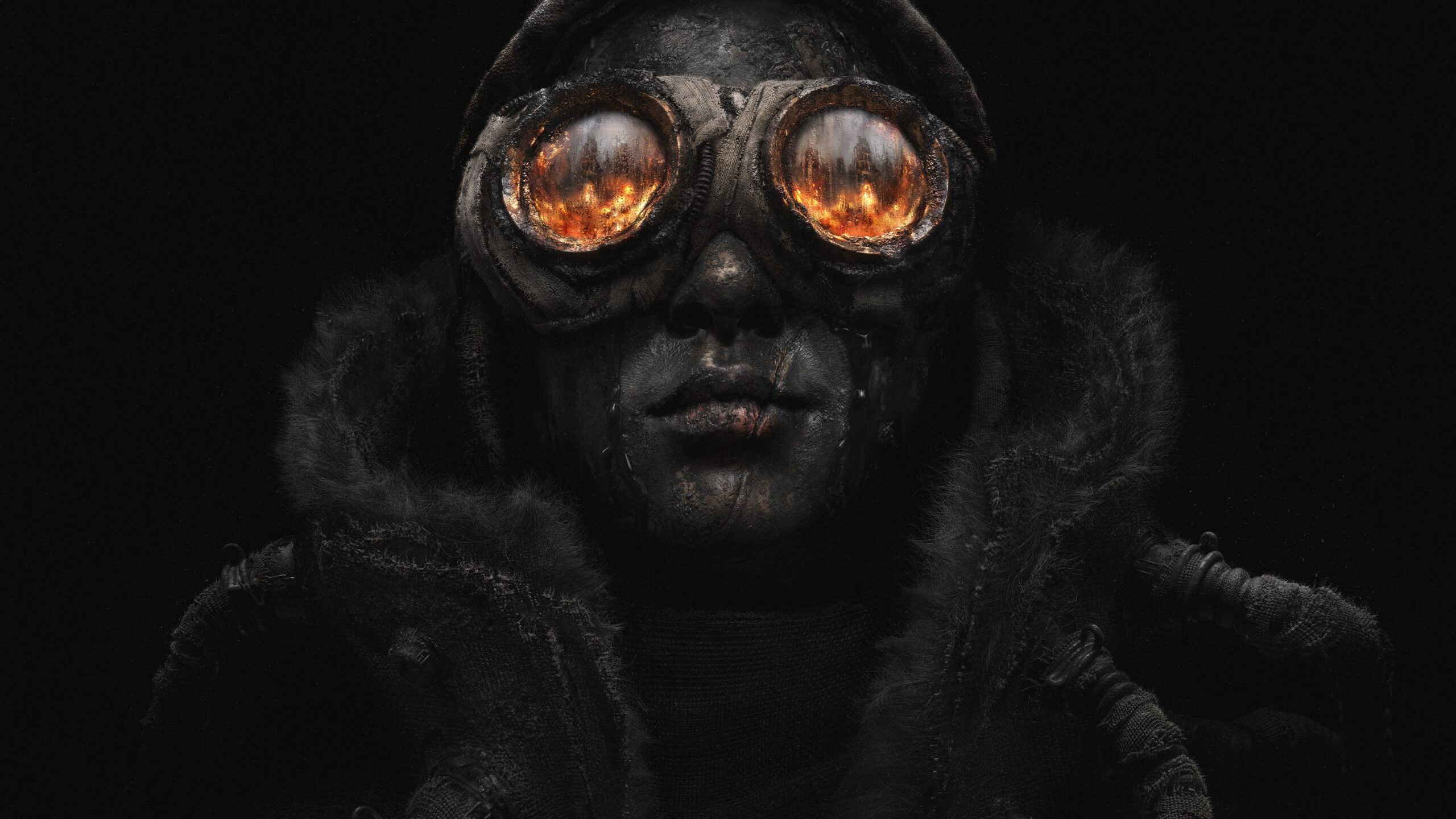 Frostpunk 2 telah ditunda hingga September

 – Beragampengetahuan
