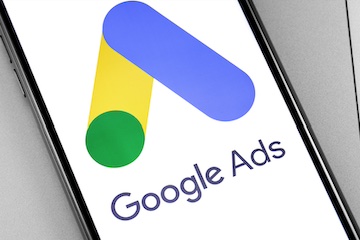 Pembaruan Google Ads untuk Marketing Live 2024

 – Beragampengetahuan
