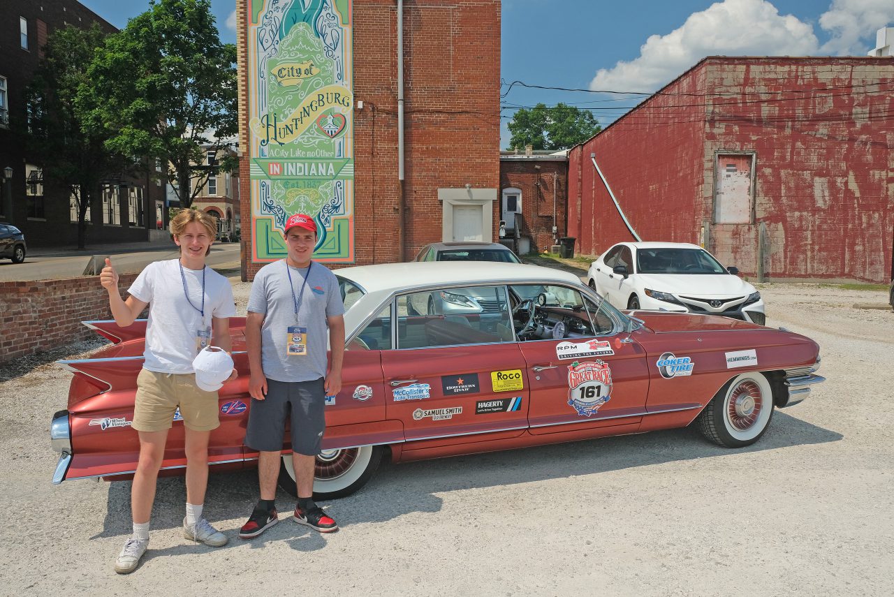 Blog Kompetisi Hebat Tim Siswa Maine Hari ke-4

 – Beragampengetahuan