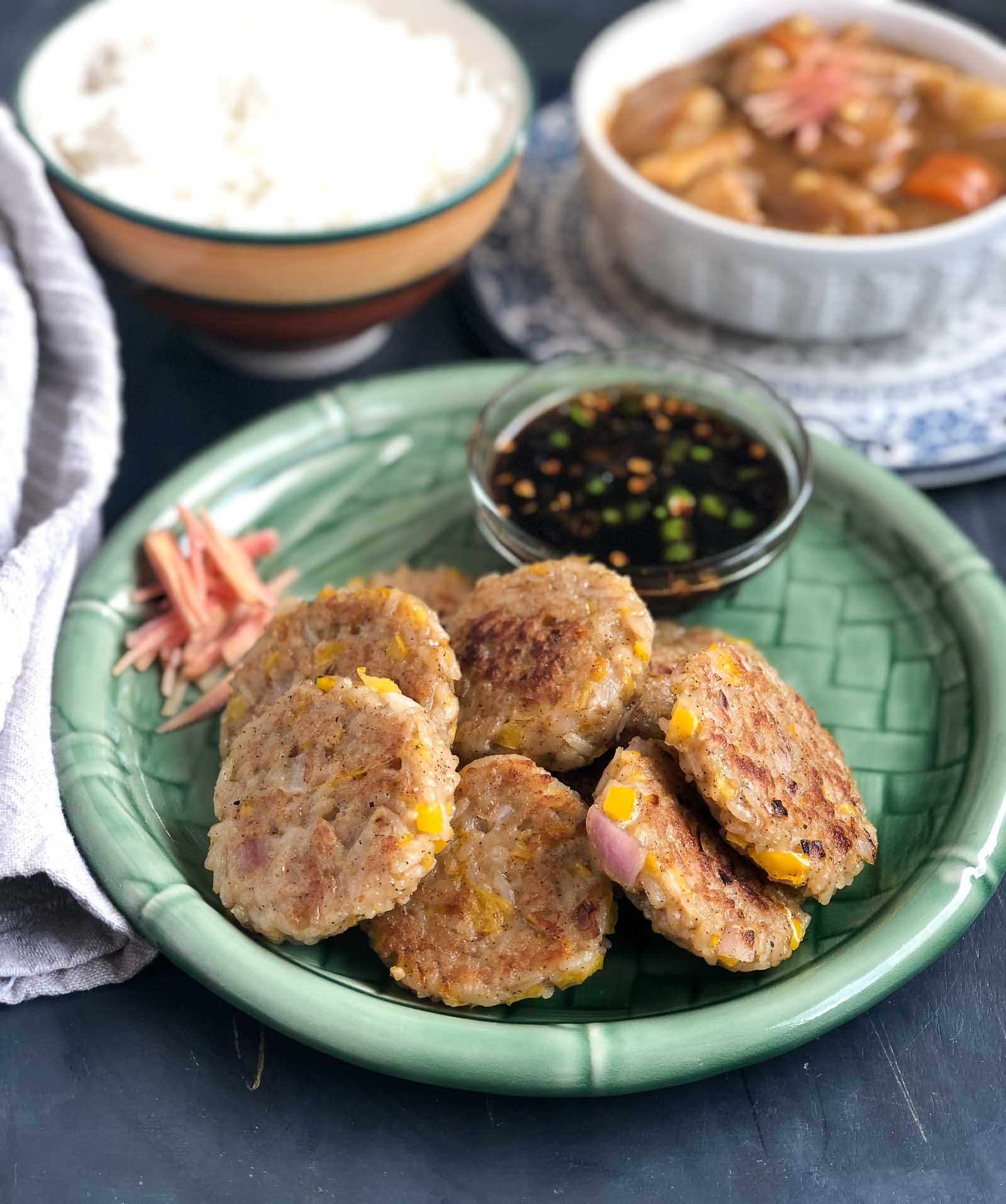 Resep Kue Beras Jepang India oleh beragampengetahuan

 – Beragampengetahuan