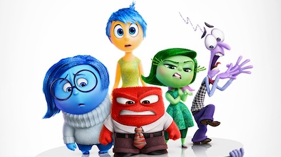 Ulasan Inside Out 2: Menyenangkan…cukup

 – Beragampengetahuan