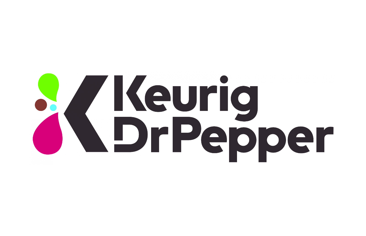 Keurig Dr Pepper membuka cabang perdagangan dan logistik Brasil, KDP Brasil GlobalDaily Coffee News dari beragampengetahuan

 – Beragampengetahuan