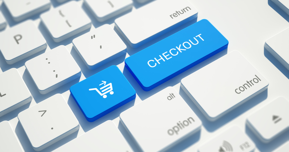Tip dan Trik untuk Mengoptimalkan Proses Checkout E-niaga Anda

 – Beragampengetahuan