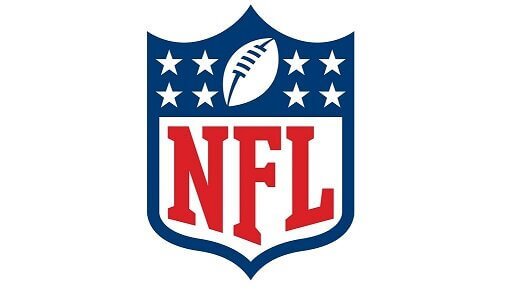 Panduan Pemula untuk Setiap Tim di NFL — Blog Olahraga

 – Beragampengetahuan