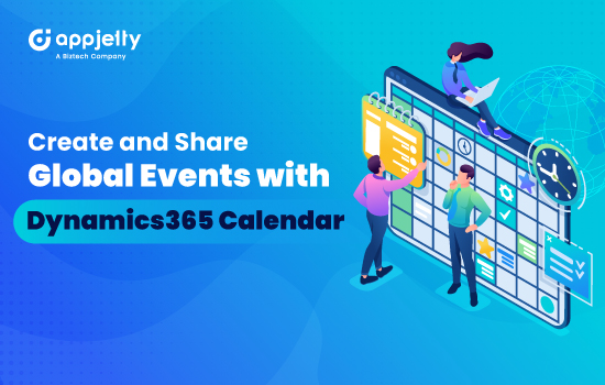 Cara membuat acara global dan membagikan link menggunakan plugin Kalender 365

 – Beragampengetahuan