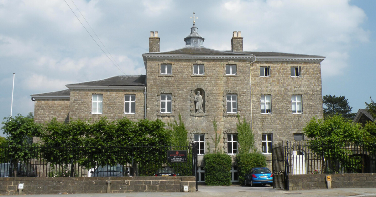 10 best private schools in South East England and where to live nearby – Beragampengetahuan