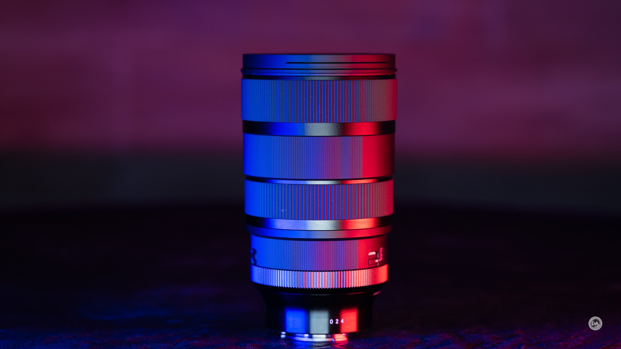 Sigma 28-45mm F1.8 DG DN ART – Beragampengetahuan