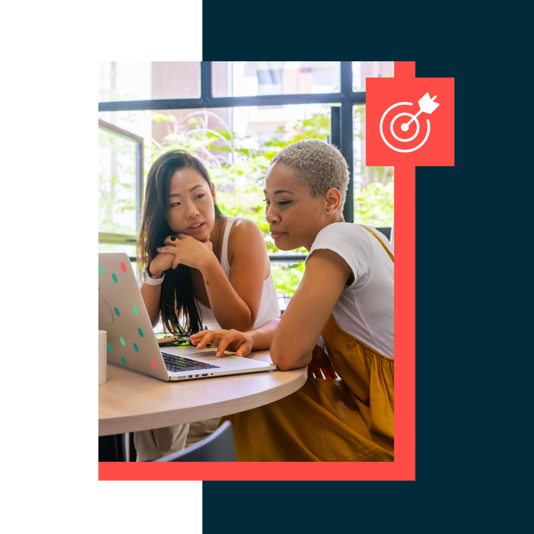 What is Social Media Marketing? The Short and the Long of It – Beragampengetahuan