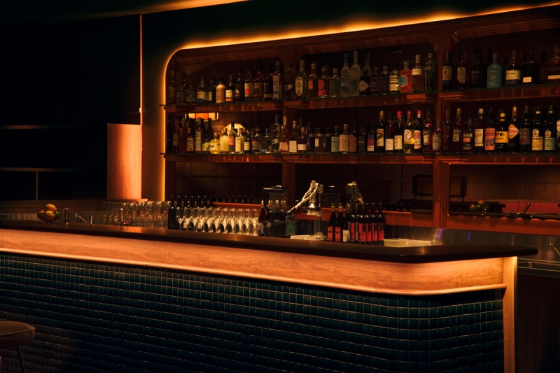 Studio Amaro a new event space for hire in Windsor Victoria