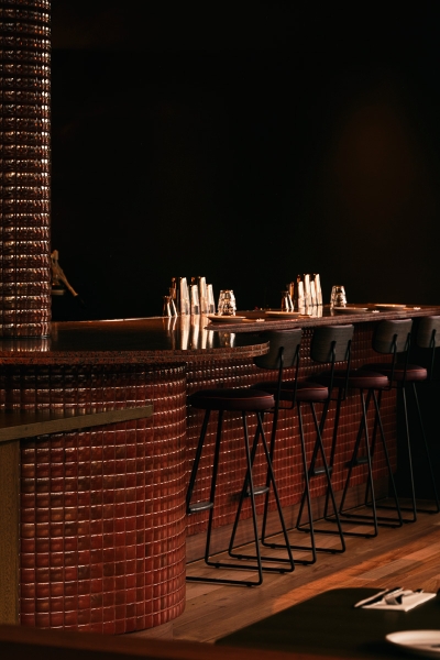 Studio Amaro a new event space for hire in Windsor Victoria
