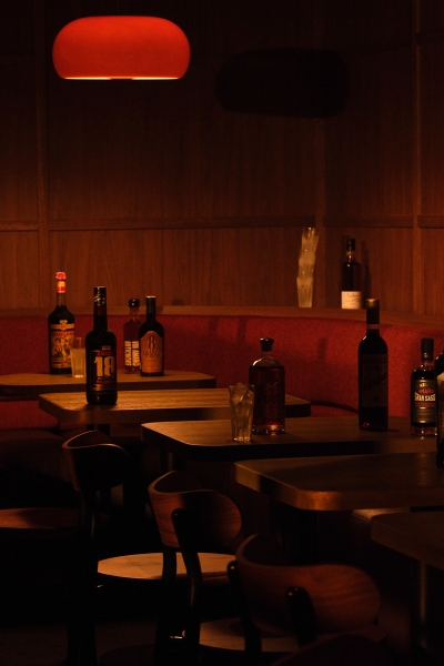 Studio Amaro a new event space for hire in Windsor Victoria