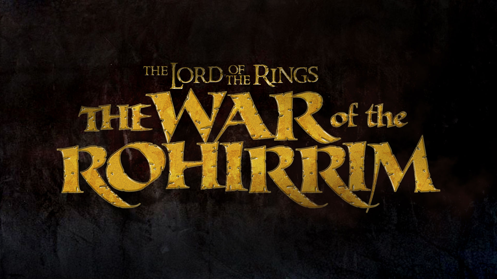 War of the Rohirrim – detail baru dan tampilan pertama

 – Beragampengetahuan