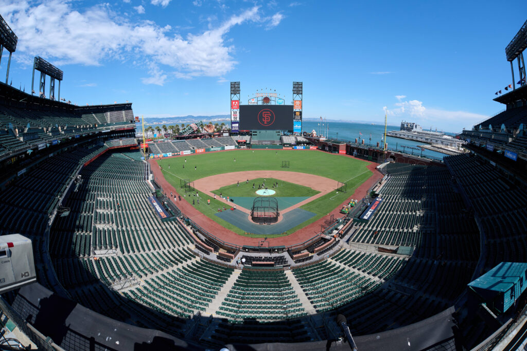 Willie Mays meninggal – rumor perdagangan beragampengetahuan.

 – Beragampengetahuan