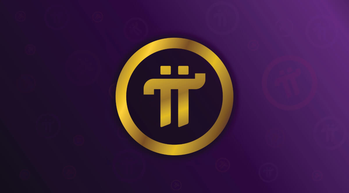 Harga PI Coin di India: Dapatkan Ikhtisar Terbaru

 – Beragampengetahuan