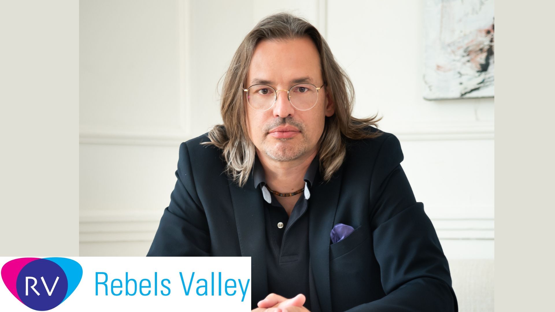 Building Bridges: Jan Raczyński on Fostering Startup and Enterprise Collaborations – beragampengetahuan – Beragampengetahuan