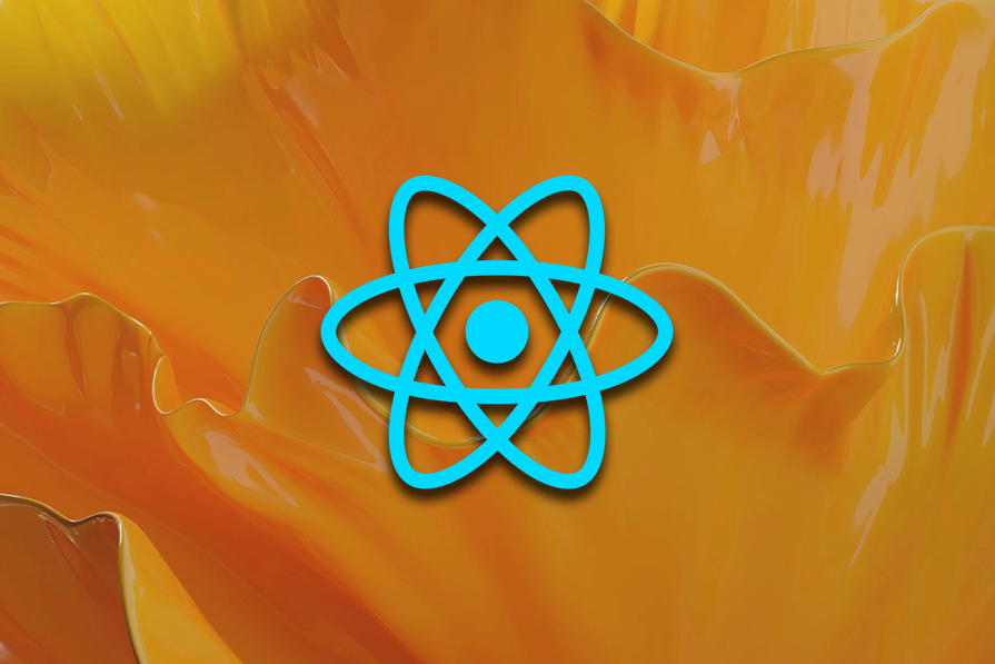 Menggunakan API Gambar-dalam-Gambar Dokumen Chrome di React

 – Beragampengetahuan