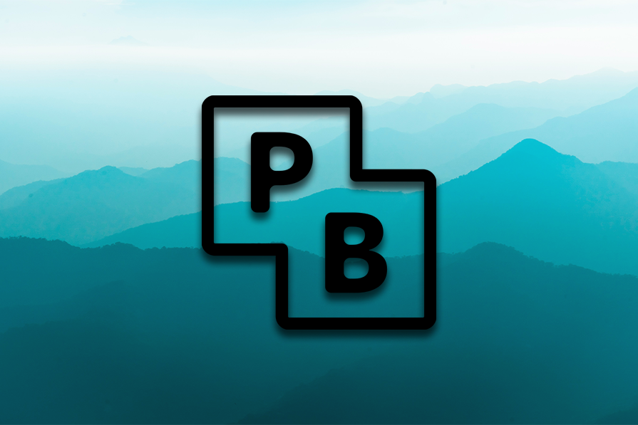 Using PocketBase to build a full-stack application – Beragampengetahuan