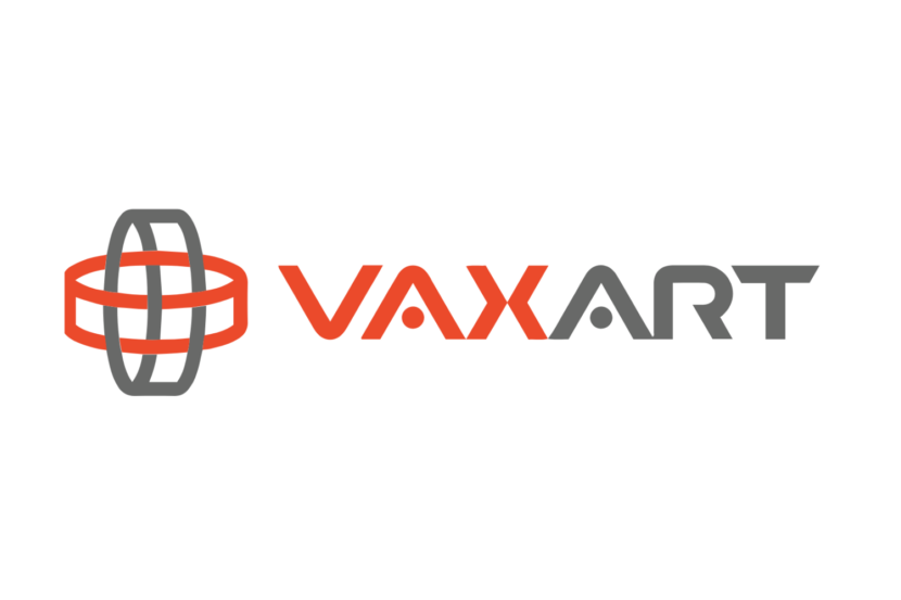 Vaxart Mendapat Dana Ventura $453 Juta oleh BARDA, Mencari IPO Saham senilai $40 Juta – Vaxart (NASDAQ:VXRT)

 – Beragampengetahuan