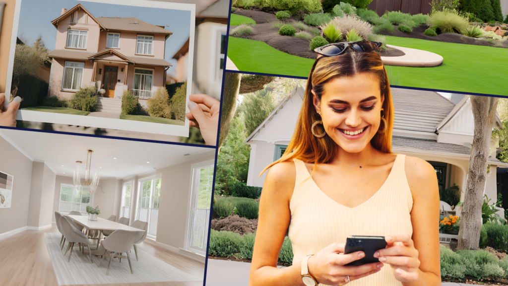 Rumah tetangga saya tidak laku. Panggung virtual dapat membantu

 – Beragampengetahuan