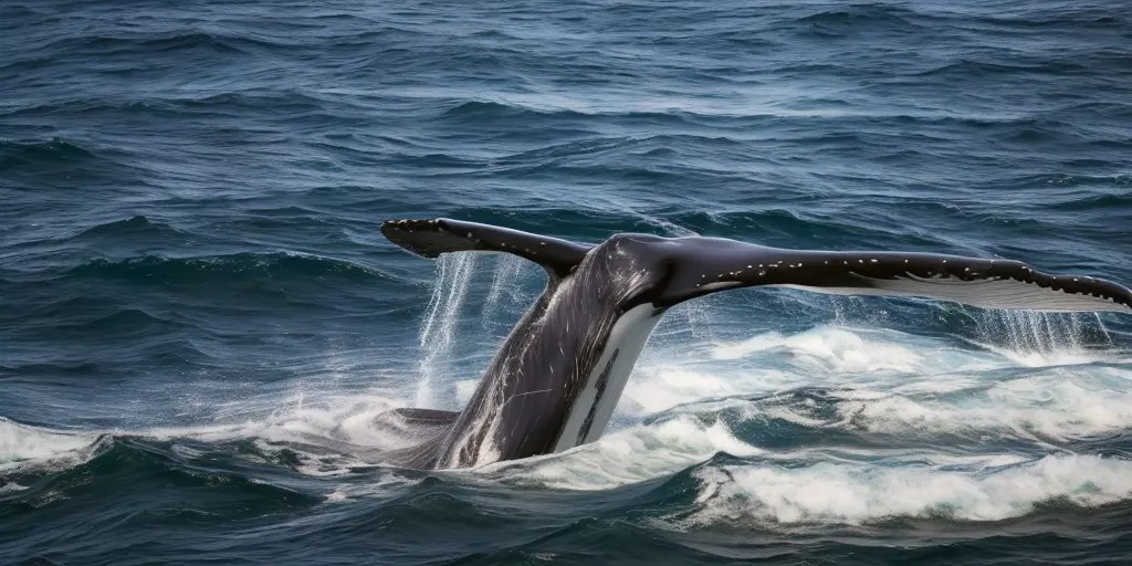 Para Pendukung Kemerdekaan Adalah Harapan Terbaik Paus Kanan – Apa Manfaatnya?

 – Beragampengetahuan