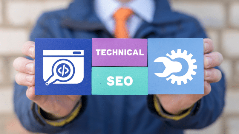 14 Strategi Terbukti untuk Meningkatkan SEO Website Anda

 – Beragampengetahuan