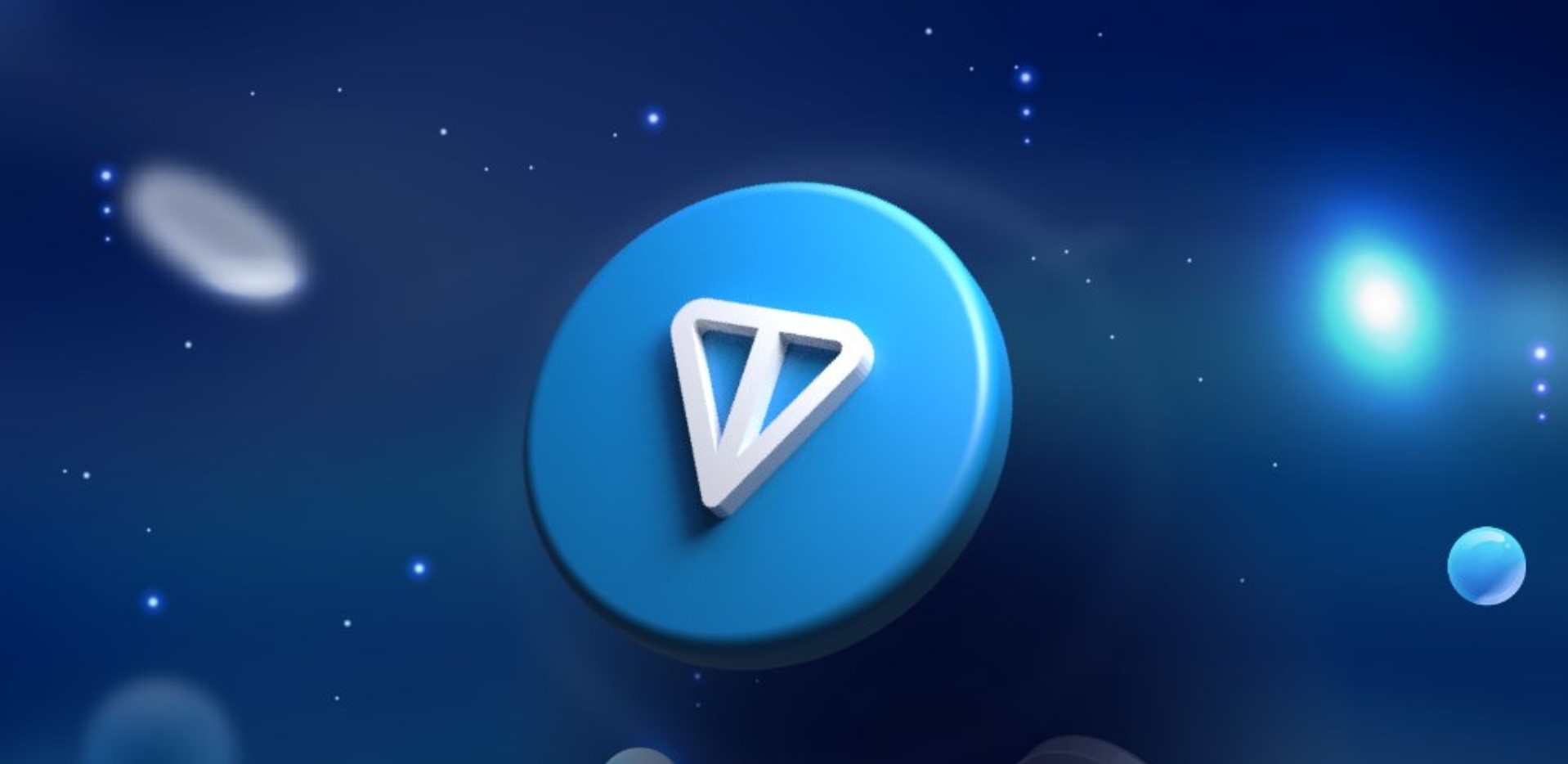 Toncoin Hot: Cryptocurrency Meledak pada Titik Tertinggi Sepanjang Masa

 – Beragampengetahuan