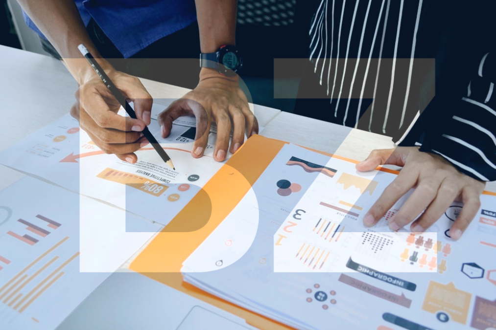 Papan Skor Analis: 18 Ulasan untuk NetApp – NetApp (NASDAQ:NTAP)

 – Beragampengetahuan