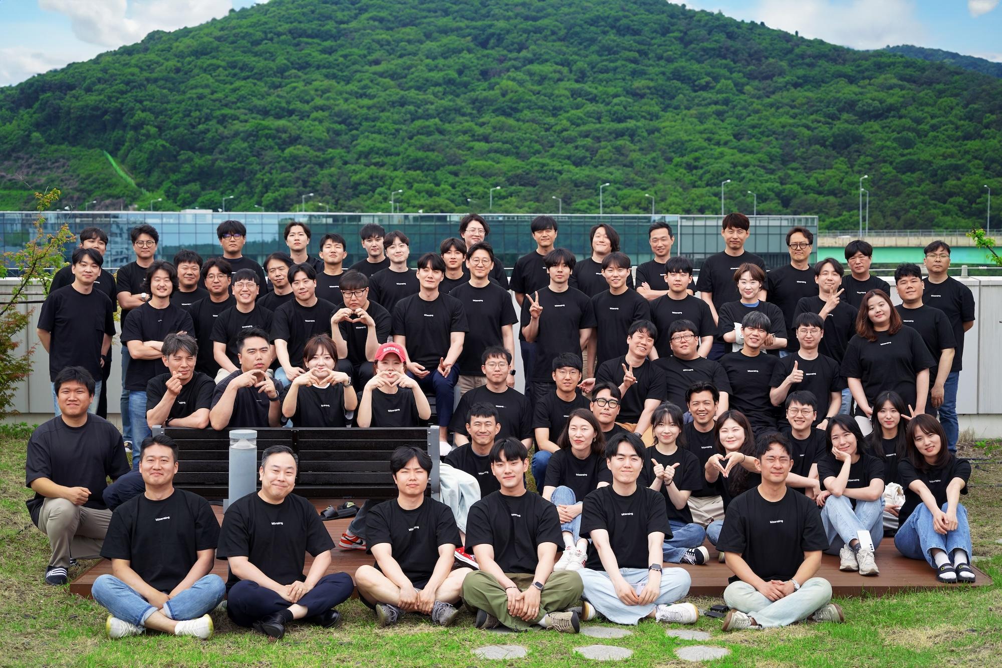 Bitsensing mendapatkan investasi Seri B senilai $25 juta, memperkuat posisi di pasar teknologi radar global – beragampengetahuan

 – Beragampengetahuan