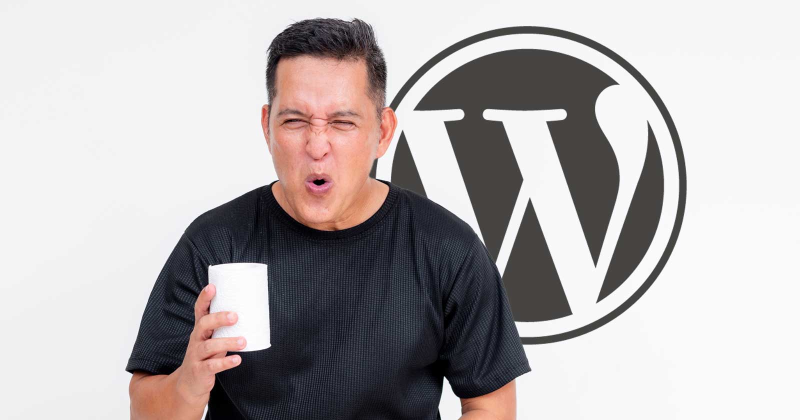 Kerentanan pada plugin WooCommerce dan Dokan Pro

 – Beragampengetahuan